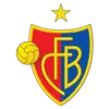 FC Basel
