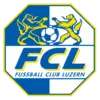 FC Luzern