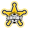 FC Sheriff