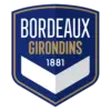 FC Girondins de Bordeaux