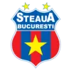 FC Steaua București