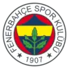 Fenerbahçe SK