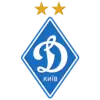 FC Dynamo Kyiv