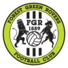 Forest Green Rovers