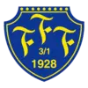 Falkenbergs