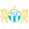 FC Zürich