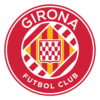 Girona