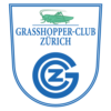 Grasshopper club zürich