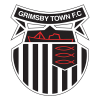Grimsby town