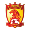 Guangzhou evergrande
