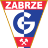 Górnik Zabrze
