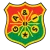 GAIS Team Logo