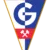 Górnik Zabrze Team Logo