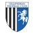 Gillingham FC Team Logo