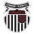 Grimsby Town Team Logo