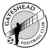 Gateshead FC Team Logo