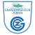 Grasshopper Club Zürich Team Logo