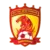 Guangzhou Evergrande Team Logo