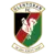Glentoran Team Logo