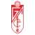 Granada CF Team Logo