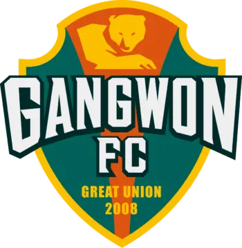 Gangwon FC