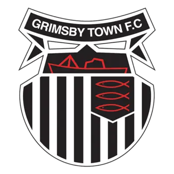 Grimsby town