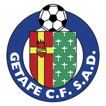 Getafe