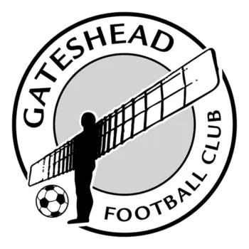 Gateshead