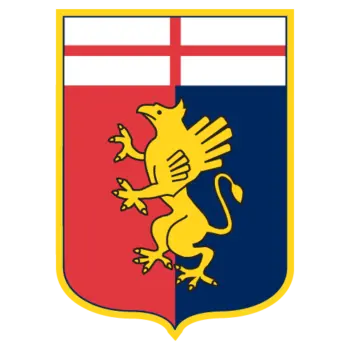 Genoa