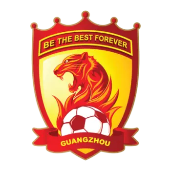Guangzhou evergrande