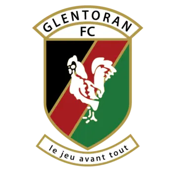 Glentoran