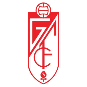 Granada