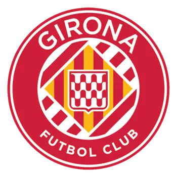 Girona