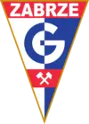 Górnik Zabrze