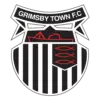 Grimsby Town