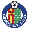 Getafe CF