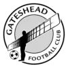 Gateshead FC