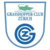 Grasshopper Club Zürich