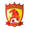 Guangzhou Evergrande