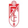 Granada CF