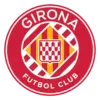 Girona FC
