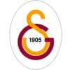 Galatasaray SK