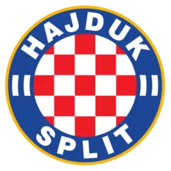 HNK Hajduk Split