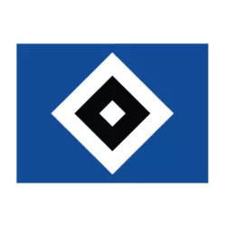 Hamburger SV