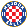Hajduk split