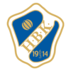 Halmstads bk