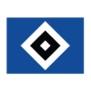 Hamburg sv