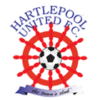 Hartlepool united