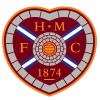 Heart of midlothian