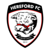 Hereford fc